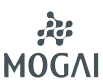 Mogai Logo